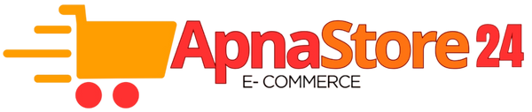 apnastore24